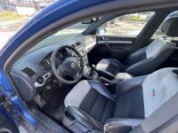 Skoda Octavia 2006 - Auto varuosadeks