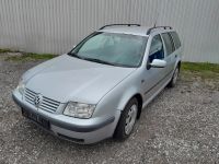 Volkswagen Bora 2004 - Auto varuosadeks