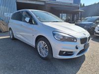 BMW 2 Tourer (F45) 2016 - Auto varuosadeks