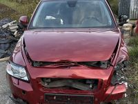 Volvo V50 2010 - Auto varuosadeks