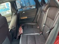 Volvo V50 2010 - Auto varuosadeks