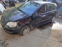Volkswagen Polo 2008 - Auto varuosadeks