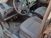 Volkswagen Polo 2008 - Auto varuosadeks