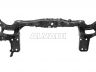 Mercedes-Benz Citan (W415) 2012-2021 ESIPANEEL ESIPANEEL mudelile Mercedes-Benz CITAN (415) As...