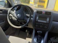 Volkswagen Golf 5 2008 - Auto varuosadeks