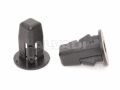 Toyota Sienna 2004-2010 KINNITUSE TÜÜBEL KINNITUSE PESA mudelile TOYOTA SIENNA Kirjeldus...