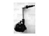 Renault Fluence 2009-2016 survelaager SURVELAAGER mudelile RENAULT FLUENCE Output to ...