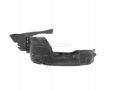Mitsubishi Colt 2002-2012 LOGAR LOGAR mudelile MITSUBISHI COLT (Z30) Kvaliteet:...