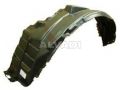 Mitsubishi Outlander 2006-2012 LOGAR LOGAR mudelile MITSUBISHI OUTLANDER (CW0) Kvali...
