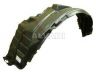 Mitsubishi Outlander 2006-2012 LOGAR LOGAR mudelile MITSUBISHI OUTLANDER (CW0) Kvali...