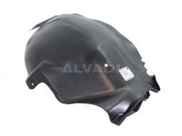 Ford Mustang 2004-2014 LOGAR LOGAR mudelile FORD MUSTANG Kvaliteet: ,
Side: ...