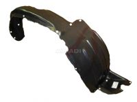 Lexus GX 2003-2009 LOGAR LOGAR mudelile LEXUS GX (UZJ120) Kvaliteet: ,
S...