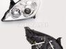 Opel Signum 2003-2008 ESITULI ESITULI mudelile OPEL SIGNUM Markeering: ECE,
P...
