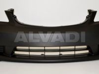 Honda Civic 2001-2006 stange STANGE mudelile HONDA CIVIC (4-D ES SDN) (JP) M...
