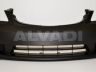Honda Civic 2001-2006 stange STANGE mudelile HONDA CIVIC (4-D ES SDN) (JP) M...