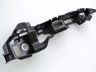 Volkswagen Golf 7 2012-2020 STANGE KINNITUS STANGE KINNITUS mudelile VW GOLF VII (5G) Mater...