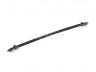Volkswagen Golf 7 2012-2020 STANGE TALA STANGE TALA mudelile VW GOLF VII (5G) Kvaliteet: