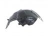 Ford Mustang 2004-2014 LOGAR LOGAR mudelile FORD MUSTANG Kvaliteet: ,
Side: ...