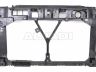 Mazda 3 (BL) 2008-2013 ESIPANEEL ESIPANEEL mudelile MAZDA 3 (BL) Asukoht (esi/ta...