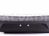 Dacia Logan 2012-2021 stange STANGE mudelile DACIA LOGAN (SD) Asukoht (esi/t...