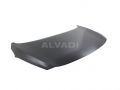Hyundai i30 2011-2017 kapott KAPOTT mudelile HYUNDAI I30 Kvaliteet: ,
Materi...