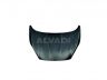 Ford Fiesta 2008-2017 kapott KAPOTT mudelile FORD FIESTA (JA8) Kvaliteet: ,
...