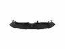 Ford Fiesta 2008-2017 ESISTANGE SPOILER ESISTANGE SPOILER mudelile FORD FIESTA (JA8) Lo...