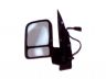 Ford Transit Connect / Tourneo Connect 2002-2013 PEEGEL VÄLINE PEEGEL VÄLINE mudelile FORD TRANSIT CONNECT (C1...