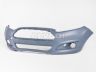 Ford Fiesta 2008-2017 stange STANGE mudelile FORD FIESTA (JA8) Asukoht (esi/...