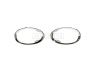 Renault Megane 2008-2016 UDUTULE RAAM UDUTULE RAAM mudelile RENAULT MEGANE Komplektsu...