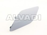 Volkswagen Golf 7 2012-2020 TULEPESURI PIHUSTI KATE TULEPESURI PIHUSTI KATE mudelile VW GOLF VII (5...