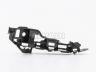 Volkswagen Golf 7 2012-2020 STANGE KINNITUS STANGE KINNITUS mudelile VW GOLF VII (5G) Asuko...