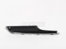 Volkswagen Golf 7 2012-2020 STANGE ILUVÕRE STANGE ILUVÕRE mudelile VW GOLF VII (5G) Asukoh...
