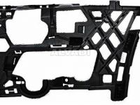 Volkswagen Golf 7 2012-2020 STANGE KINNITUS STANGE KINNITUS mudelile VW GOLF VII (5G) Asuko...