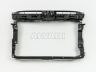 Volkswagen Golf 7 2012-2020 ESIPANEEL ESIPANEEL mudelile VW GOLF VII (5G) Asukoht (es...