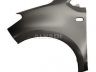 Seat Mii 2011-2021 Poritiib PORITIIB mudelile SEAT MII Asukoht (esi/taga): ...