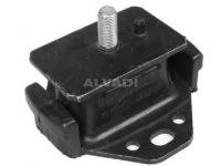 Toyota Hiace (XH10) 1995-2012 MOOTORI PADI MOOTORI PADI mudelile TOYOTA HI-ACE (GRANVIA), ...