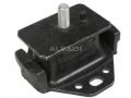 Toyota Hiace (XH10) 1995-2012 MOOTORI PADI MOOTORI PADI mudelile TOYOTA HI-ACE (GRANVIA) M...