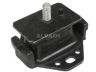 Toyota Hiace (XH10) 1995-2012 MOOTORI PADI MOOTORI PADI mudelile TOYOTA HI-ACE (GRANVIA), ...