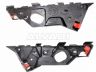 Opel Corsa (D) 2006-2014 STANGE KINNITUS STANGE KINNITUS mudelile OPEL CORSA D Material:...