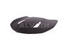 Chevrolet Camaro 2015-2024 kapott KAPOTT mudelile CHEVROLET CAMARO Material: alum...
