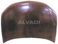 Mitsubishi Outlander 2006-2012 kapott KAPOTT mudelile MITSUBISHI OUTLANDER (CW0) Asuk...