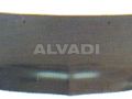 Mitsubishi Colt 2002-2012 kapott KAPOTT mudelile MITSUBISHI COLT (Z30) Asukoht (...