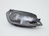 Volkswagen Golf 7 2012-2020 ESITULI ESITULI mudelile VW GOLF VII (5G), 2023-01-19 M...