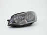 Volkswagen Golf 7 2012-2020 ESITULI ESITULI mudelile VW GOLF VII (5G), 2023-01-19 M...