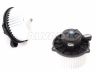 Hyundai Accent 2000-2005 salongi ventilaator SALONGI VENTILAATOR mudelile HYUNDAI ACCENT (LC...
