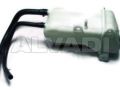 Hyundai H-1 1999-2008 PAISUPAAK PAISUPAAK mudelile HYUNDAI H1 (KMF) Mootori mah...