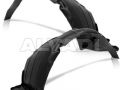 Hyundai Elantra (MD) 2010-2015 LOGAR LOGAR mudelile HYUNDAI ELANTRA Asukoht (esi/tag...