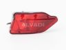 Toyota RAV4 (XA40) 2013-2019 UDUTULI TAGUMINE UDUTULI TAGUMINE mudelile TOYOTA RAV4 (XA40) Ma...