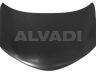 Toyota RAV4 (XA40) 2013-2019 kapott KAPOTT mudelile TOYOTA RAV4 (XA40), 2023-01-19 ...